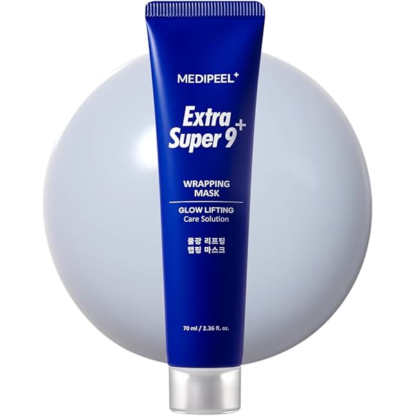 プランエス　MEDIPEEL Amazon | 【公式 MEDIPEEL】メディピール ヴィーガンビタミン